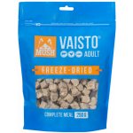 Mush Vaisto Blue mrazem sušené kompletní BARF 250 g – Sleviste.cz