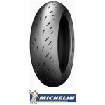 Michelin Power Cup Evo 120/70 R17 58W – Sleviste.cz