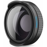 GoPro Makro modulární objektiv Macro Lens Mod pro HERO13 Black AEWAL-021 – Zboží Živě