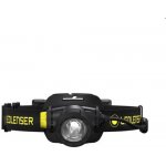 Ledlenser H7R WORK – Zboží Dáma