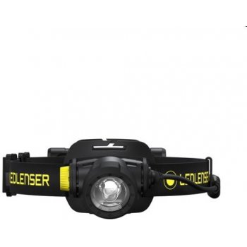 Ledlenser H7R WORK