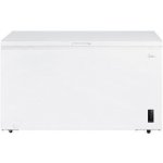 MIDEA MDRC564FEE01 – Sleviste.cz