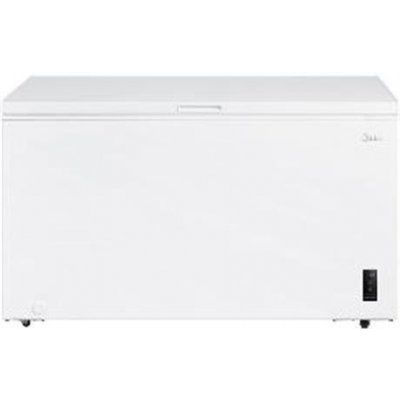 MIDEA MDRC564FEE01 – Sleviste.cz