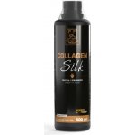 EnergyBody Verisol Collagen jahoda 500 ml – Hledejceny.cz