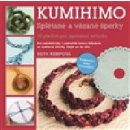 Kumihimo