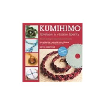 Kumihimo