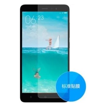 Original Ochranná Folie 2ks UBV4451GL pro Xiaomi Redmi Note 3 (EU Blister)