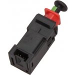 Spínač brzdového světla MAXGEAR 50-0184 – Hledejceny.cz