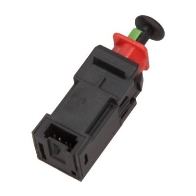 Spínač brzdového světla MAXGEAR 50-0184 – Hledejceny.cz