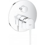 GROHE 24093003 – Hledejceny.cz