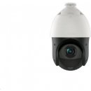 Hikvision DS-2DE4425W-DE3(S6)