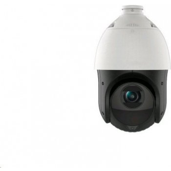 Hikvision DS-2DE4425W-DE3(S6)