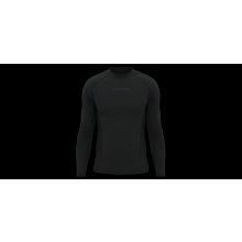 Hannah Pánské funkční termoprádlo THERMO Active TS