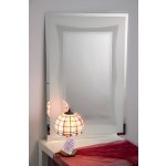 Amirro EXTREME 60 x 90 cm 410-661 – Sleviste.cz