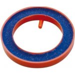 Boyu vzduchový kámen ring 75 mm – Sleviste.cz