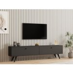 Hanah Home Paris – Hledejceny.cz