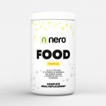 Nero FOOD vanilka 600 g – Zboží Dáma