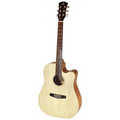 Dowina Puella DC-DS – Zboží Dáma