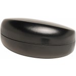 Blue Berry GmbH pouzdro na brýle BLB-EWC-002-BLK – Sleviste.cz