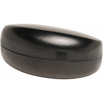 Blue Berry GmbH pouzdro na brýle BLB-EWC-002-BLK – Sleviste.cz