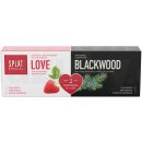 Splat Special Blackwood & Love DUO pack 2 x 75 ml