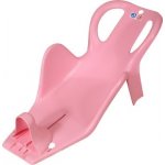 Thermobaby Daphné lehátko do vany 61 – Hledejceny.cz