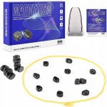 Magnetické kameny STERNHOFF Malcom – Zboží Živě