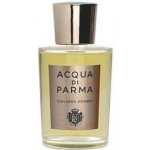 Acqua Di Parma Colonia Intensa kolínská voda pánská 100 ml tester – Hledejceny.cz