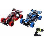 BUDDY TOYS RC Formule na dálkové ovládání RTR Buggy BRC 18.410 2,4 GHz 1:18 – Zboží Mobilmania