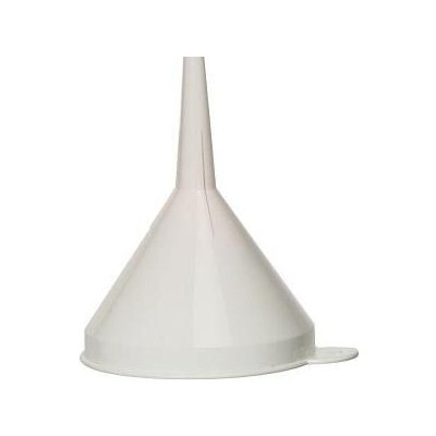 Petra plast 1071922 Nálevka plastová 8 cm – Sleviste.cz