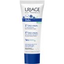 URIAGE Bébé 1ére Cold Cream dětský ochranný krém 75 ml