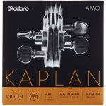 D'Addario KA310 4/4M – Sleviste.cz