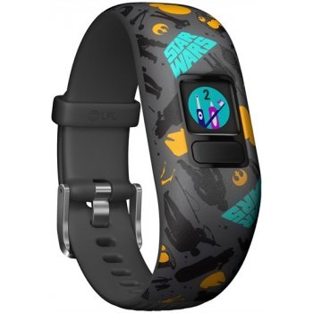 Garmin Vivofit Junior 2