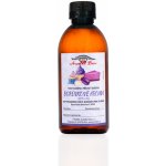 Aromka Brno Borůvkové aroma 40% 260 ml – Zboží Dáma