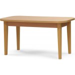 STIMA Jídelní stůl MINI FORTE ROZMĚR: (š/h/v/r) 120 x 85 x 77 cm (+40 cm rozklad) – Sleviste.cz