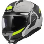 LS2 FF910 ADVANT II TRIPLE | Zboží Auto