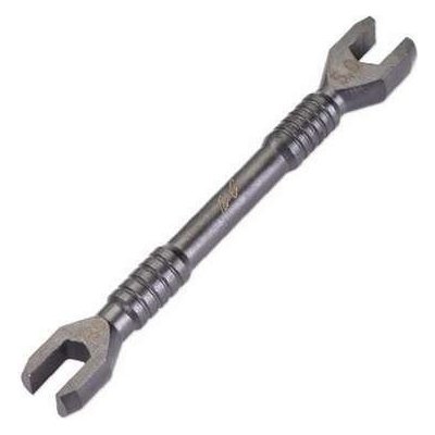 Absima Precizní klíč na spojovačky 3/3,5mm – Zboží Mobilmania