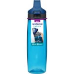 Sistema Tritan Adventum 900 ml – Zboží Dáma
