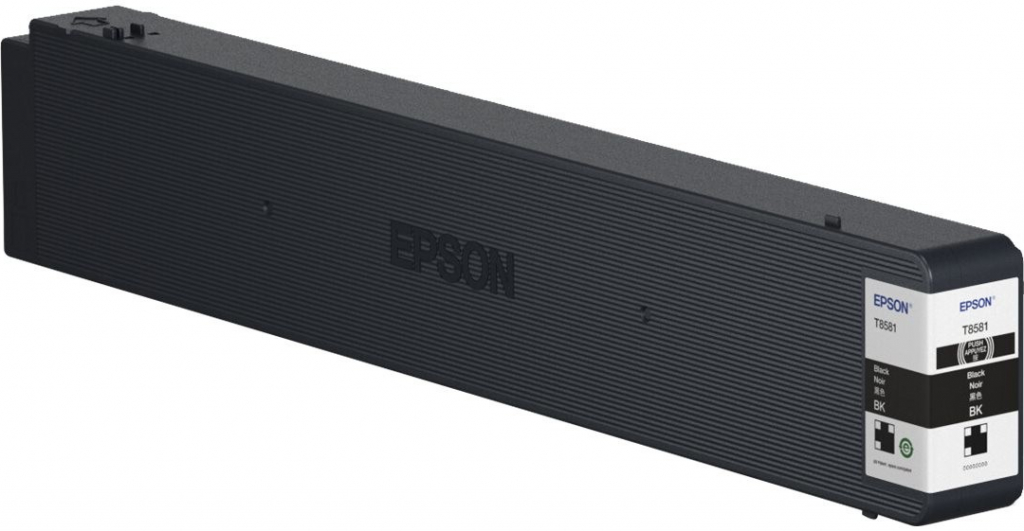 Epson C13T02S100 - originální