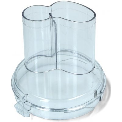 Moulinex Tefal MS-5842402 – Hledejceny.cz