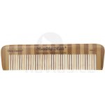 Olivia Garden Bamboo Brush Healthy Hair Comb 1 – Zboží Dáma