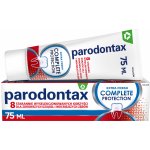 Parodontax Kompletní ochrana whitening 75 ml – Zboží Dáma