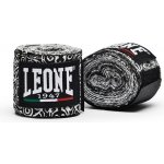 Leone1947 model MAORI – Zboží Dáma