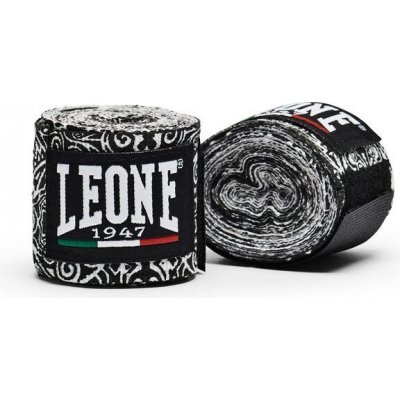 Leone1947 model MAORI – Zboží Dáma