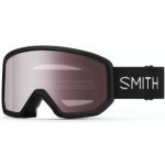 Smith Transfer Ignitor – Zbozi.Blesk.cz