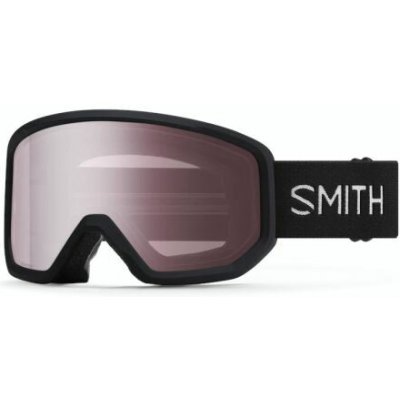 Smith Transfer Ignitor – Zbozi.Blesk.cz