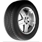 Bridgestone Dueler H/L 400 255/50 R19 107H Runflat – Hledejceny.cz