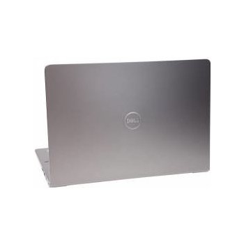 Dell Vostro 5468-8269