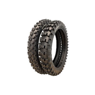 Waygom W 598 90/100 R14 49L – Zboží Mobilmania