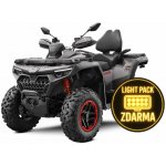 CFMoto Gladiator X1000 G3 PREMIUM EU5+ – Zboží Mobilmania